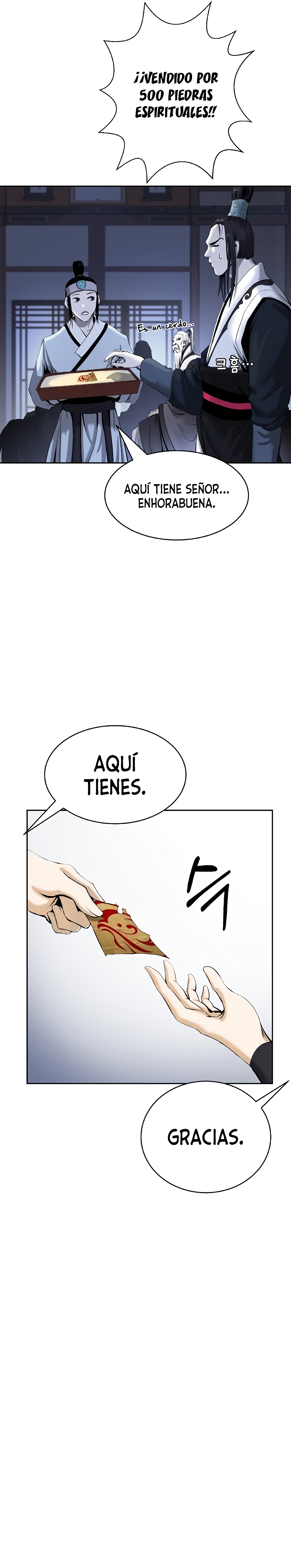 Página 23