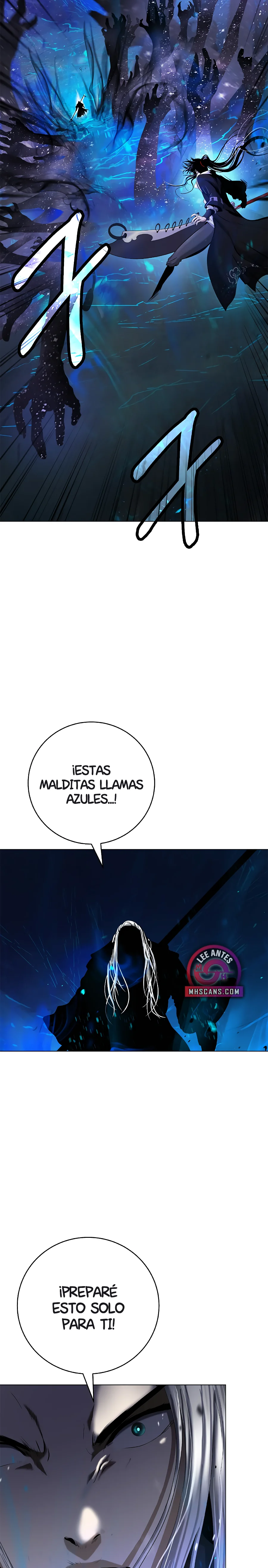 Página 23