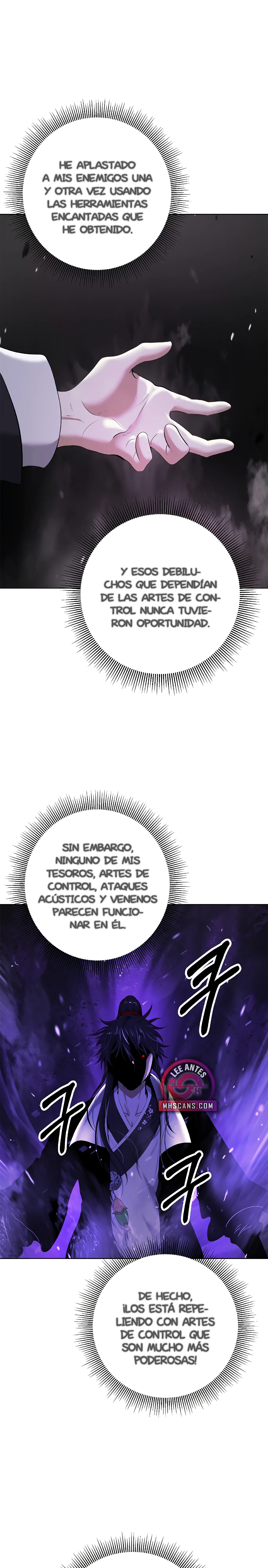 Página 31