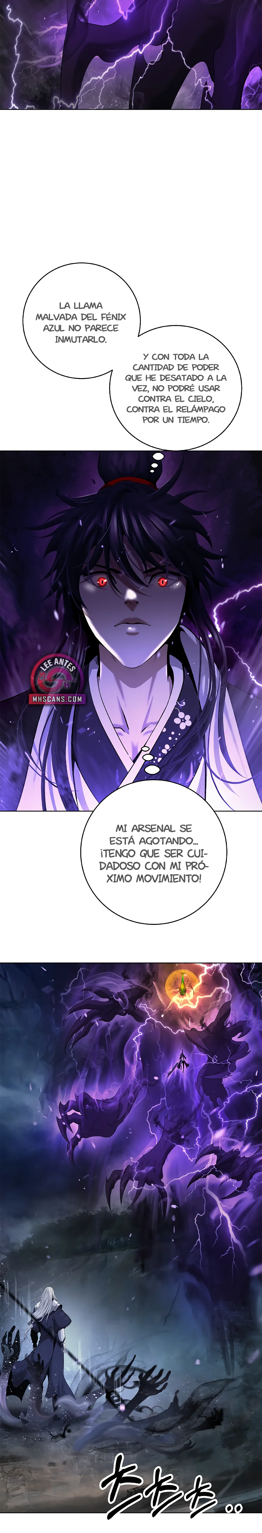 Página 33