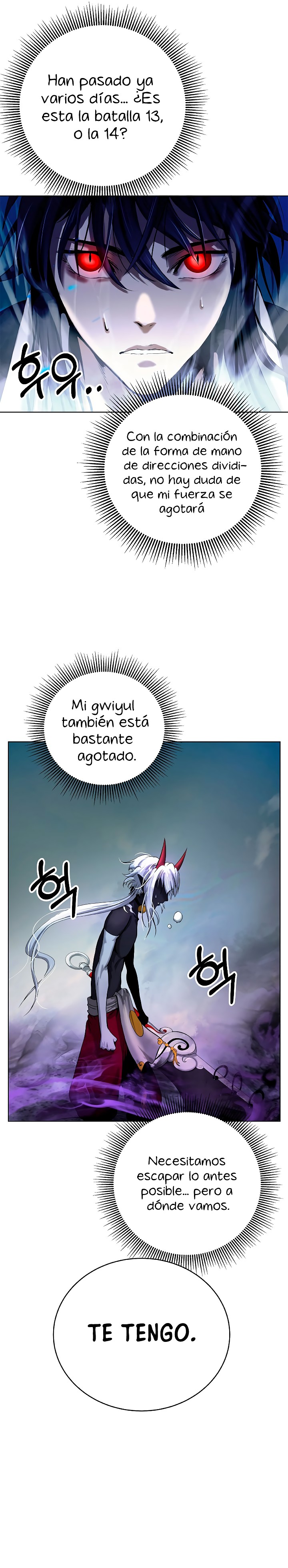 Página 20