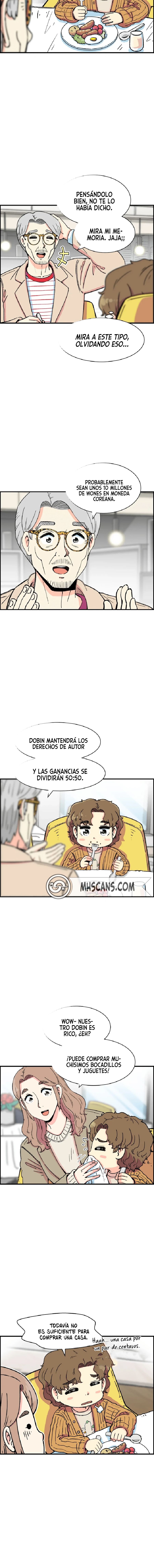 Página 7