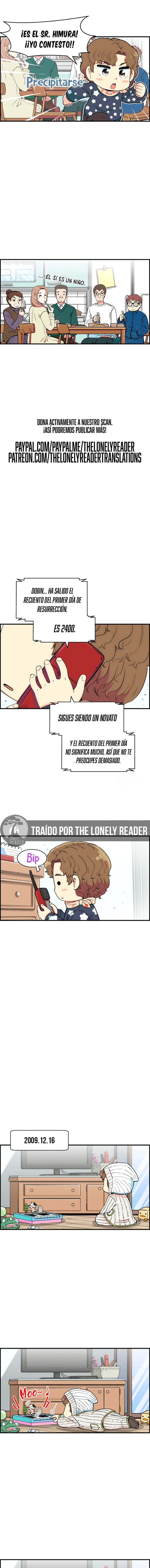Página 8