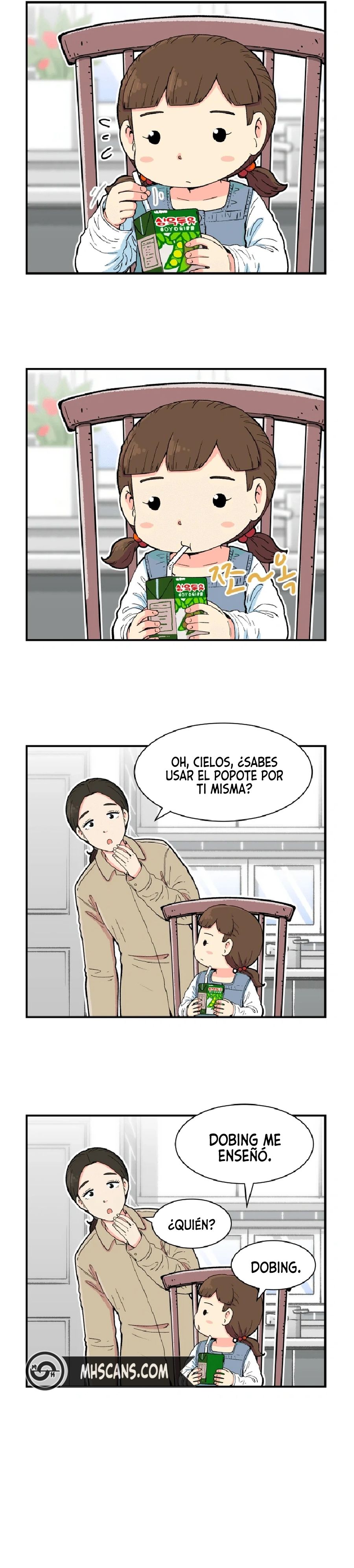 Página 24