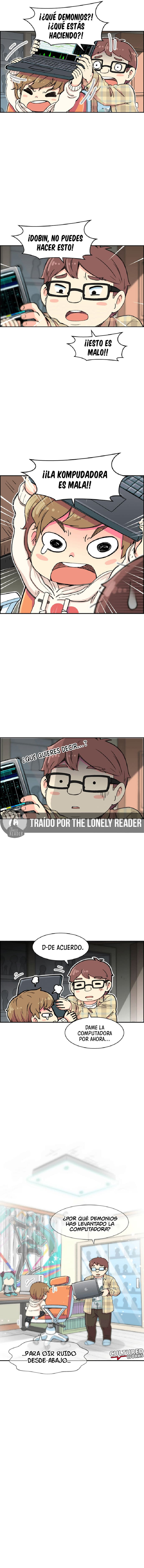 Página 6