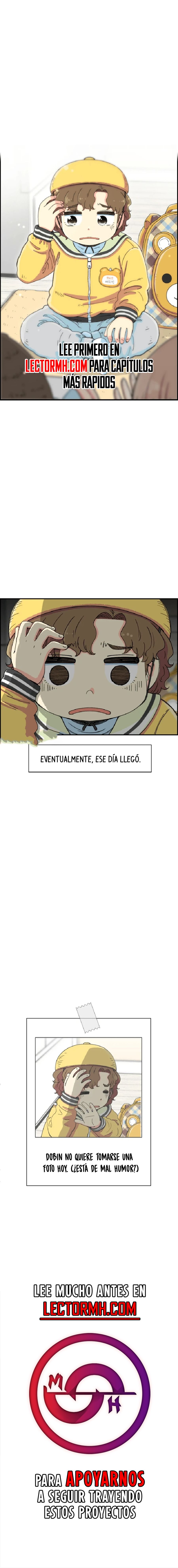 Página 20