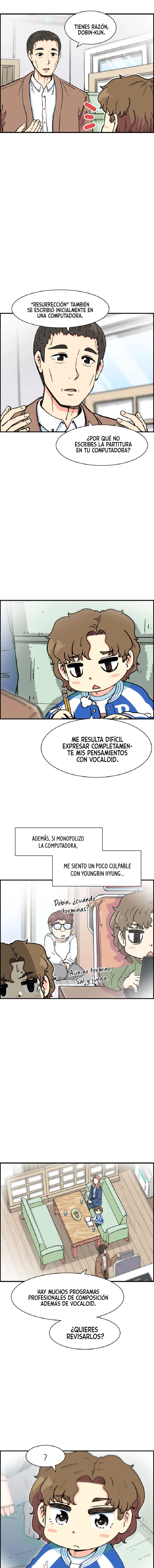 Página 8