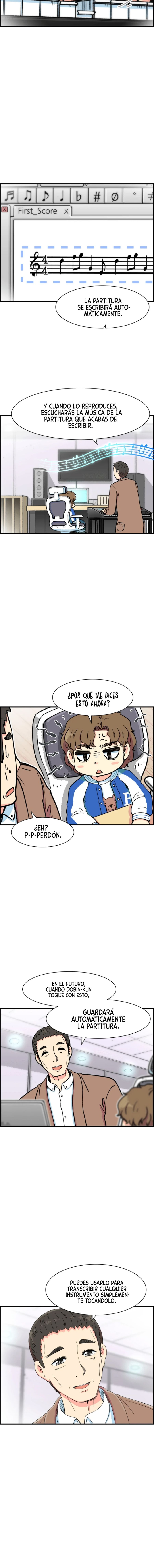 Página 11