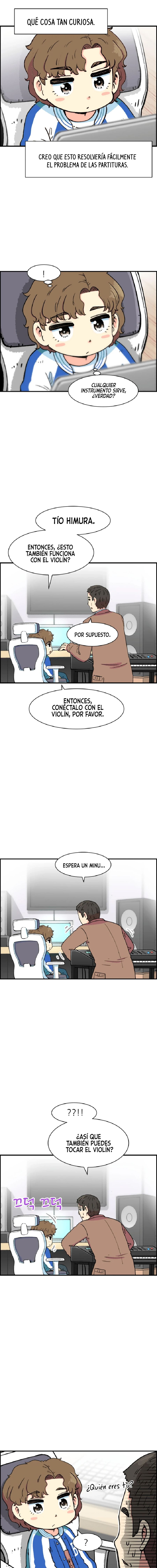 Página 12