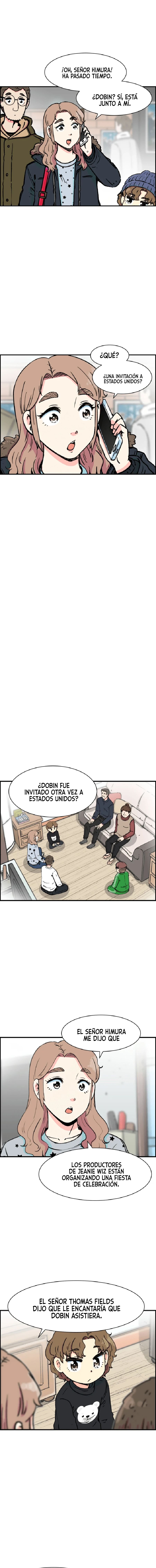 Página 17