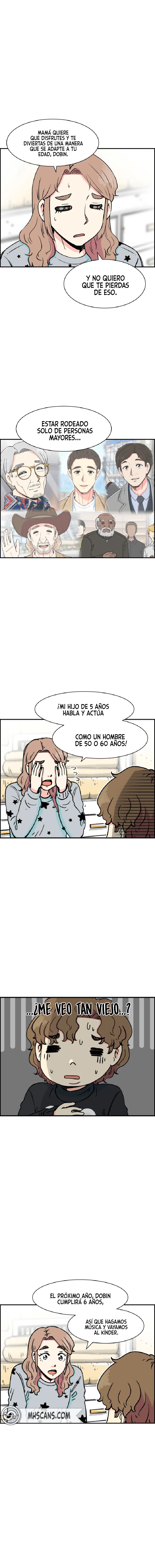 Página 21
