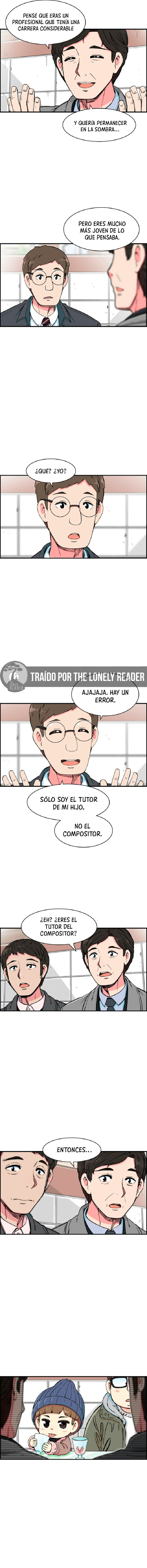 Página 10