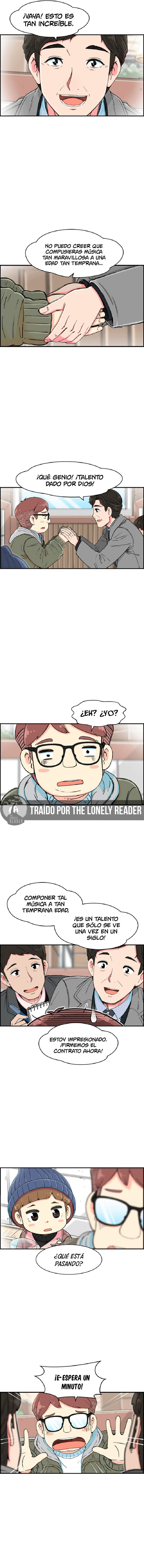 Página 11