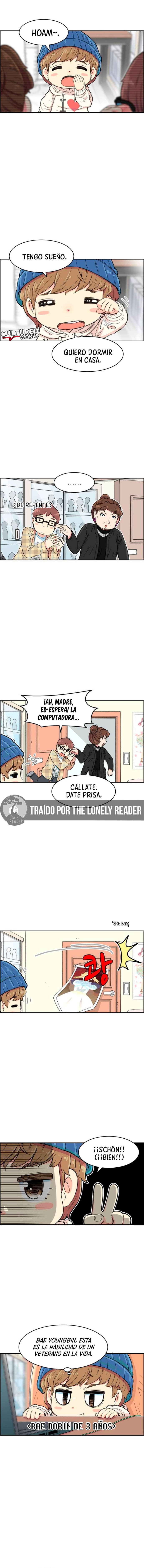 Página 16