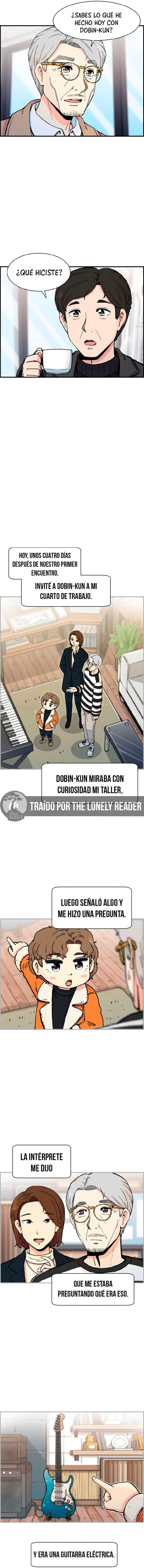 Página 9