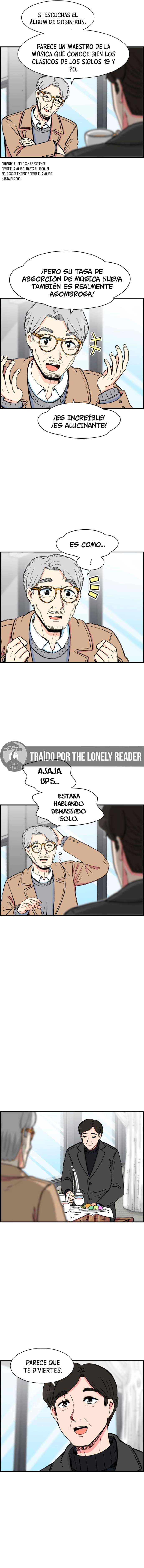 Página 17