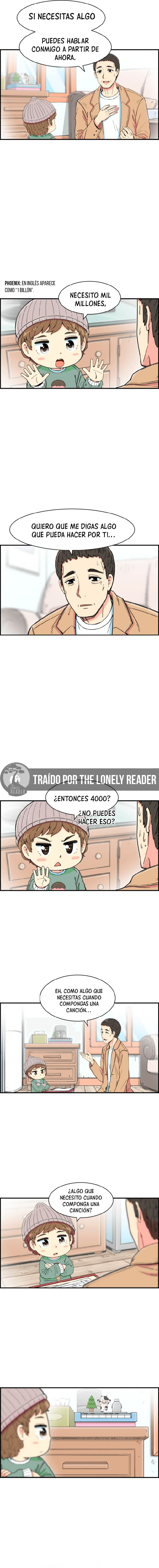 Página 16