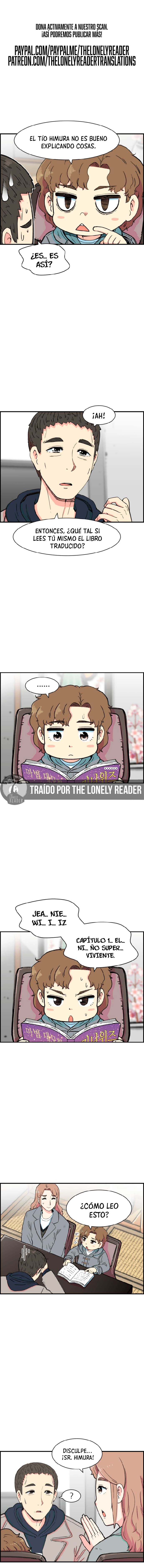 Página 14
