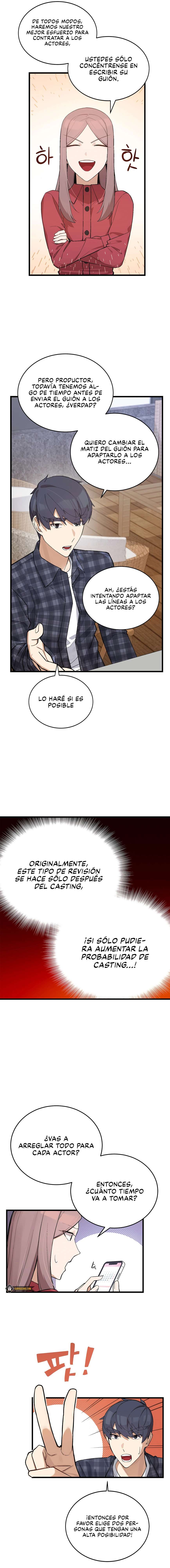 Página 16