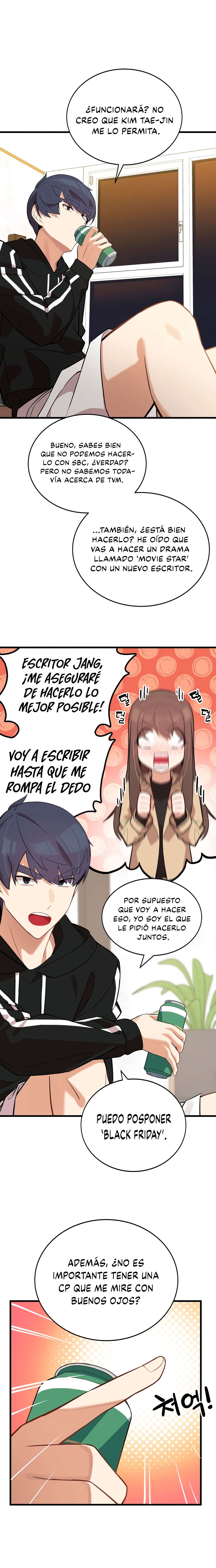 Página 8