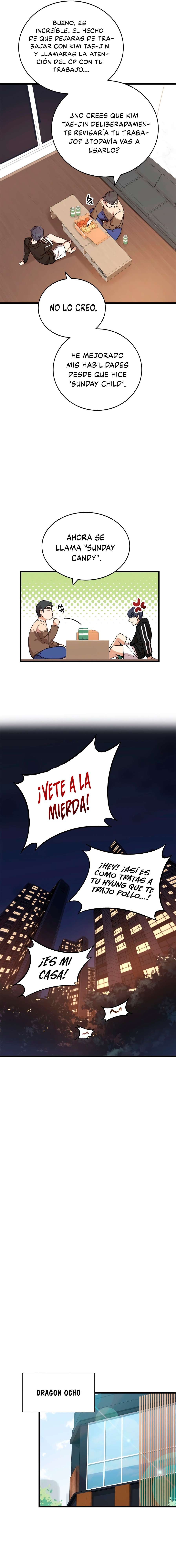 Página 9