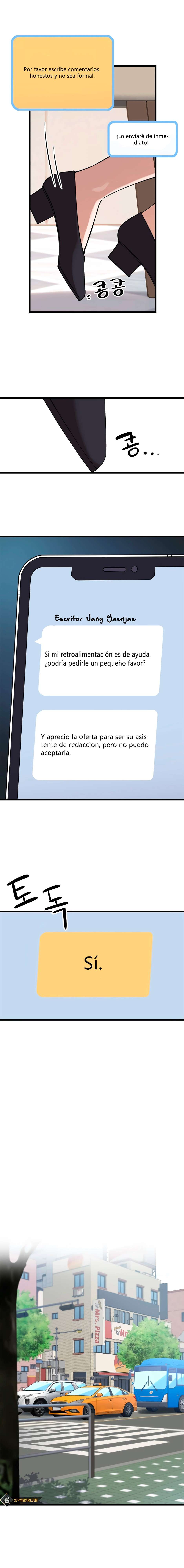 Página 13