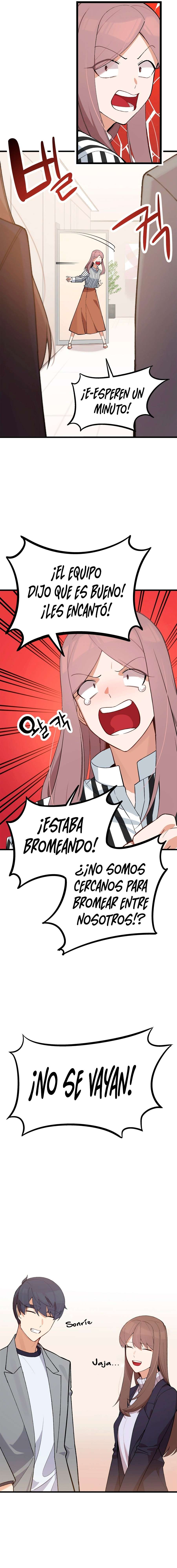 Página 11