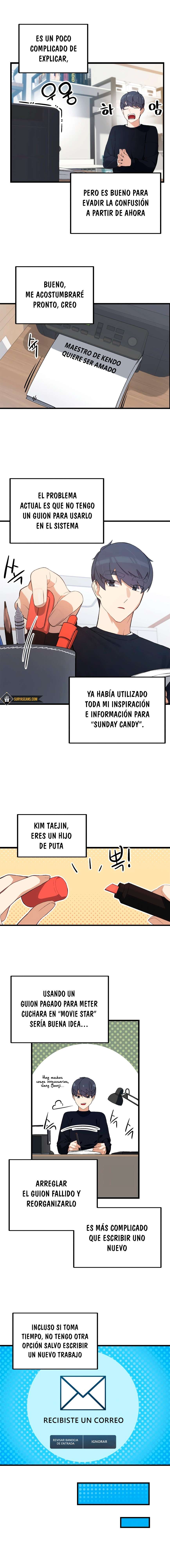 Página 5