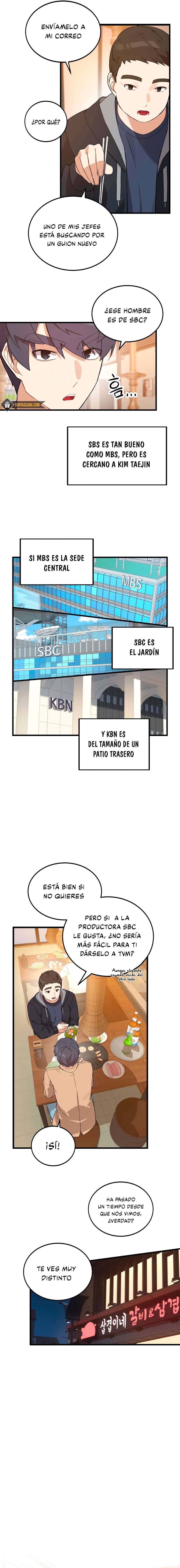 Página 9