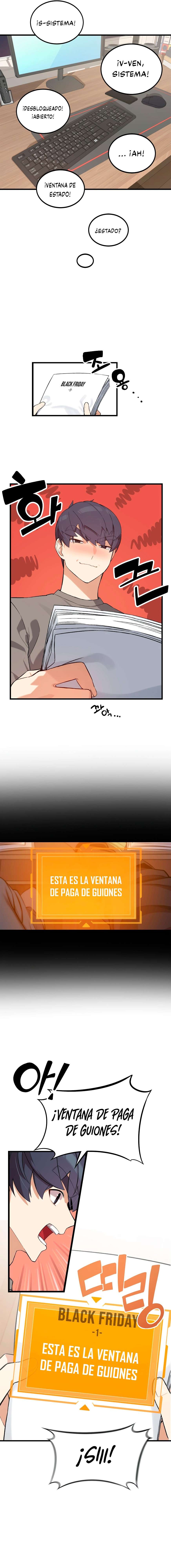 Página 11