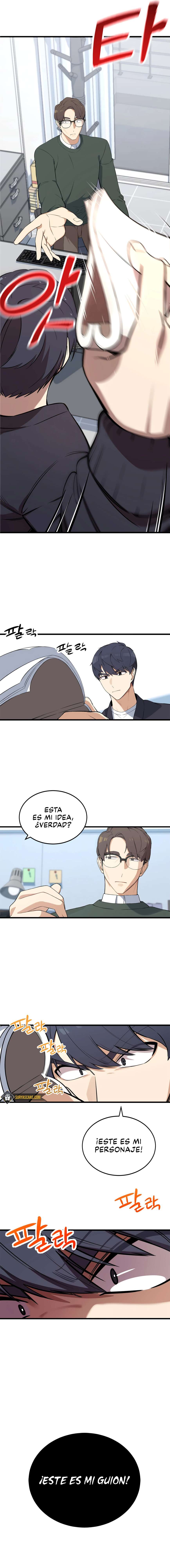 Página 7