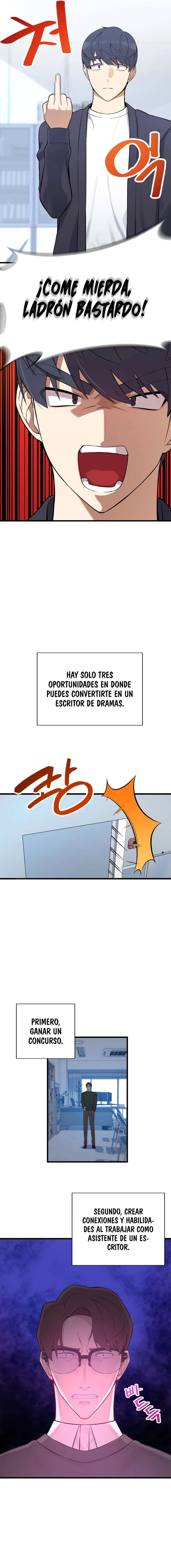 Página 14