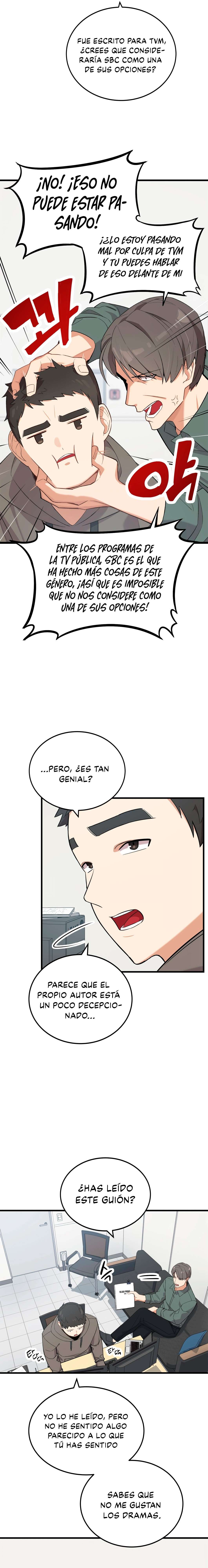 Página 8