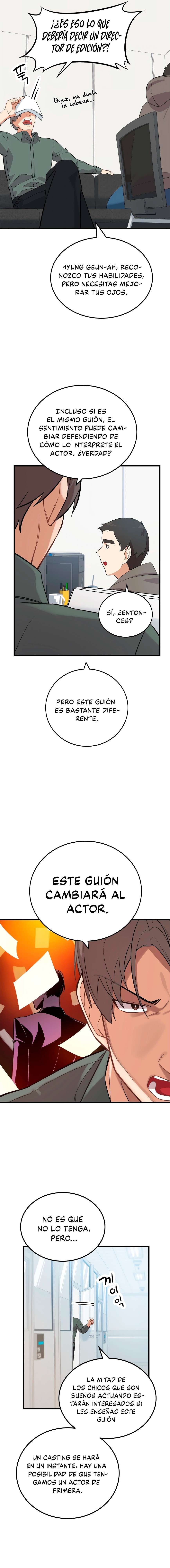 Página 9