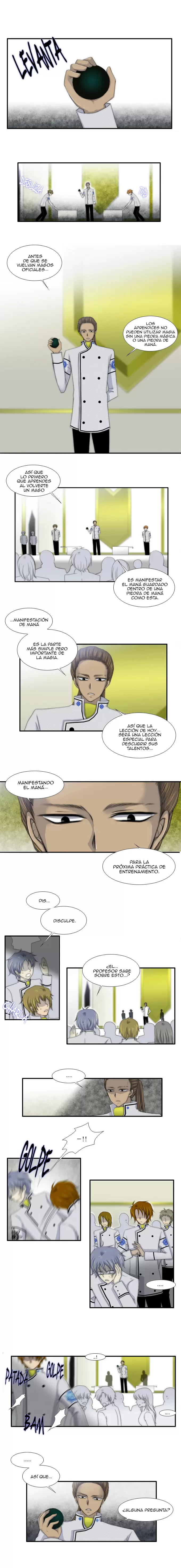 Página 6