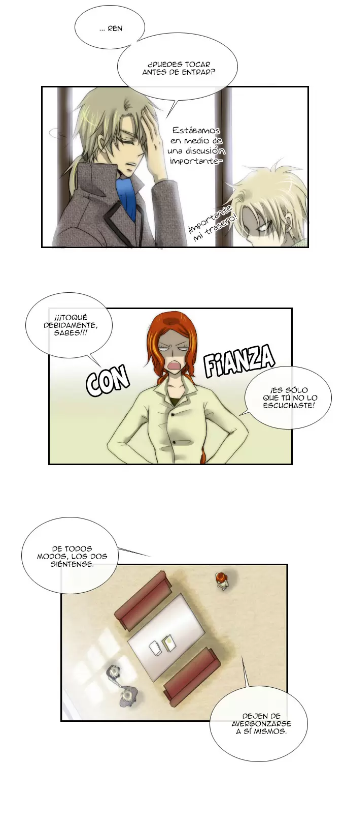 Página 9