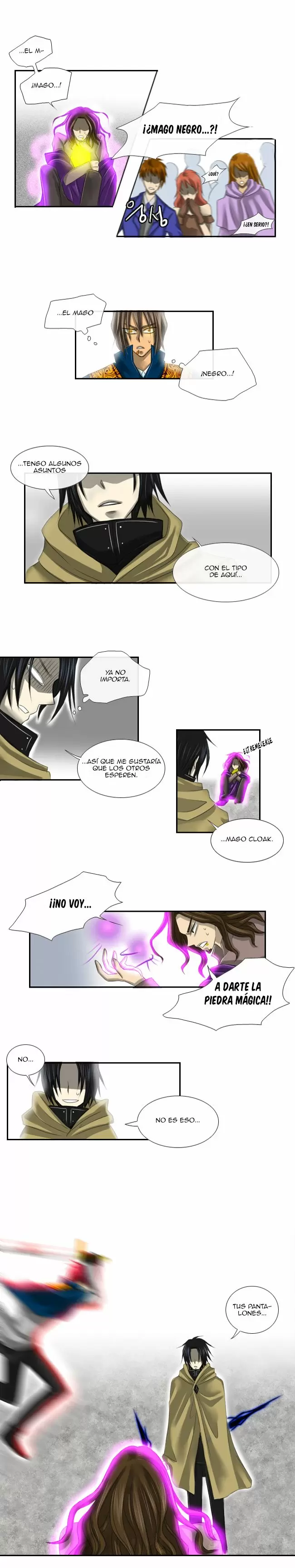 Página 13
