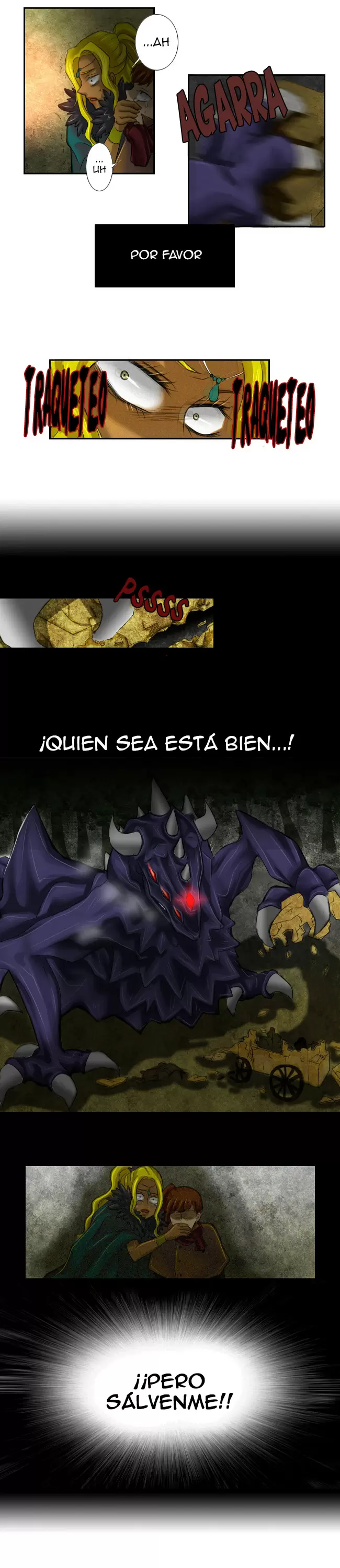 Página 12