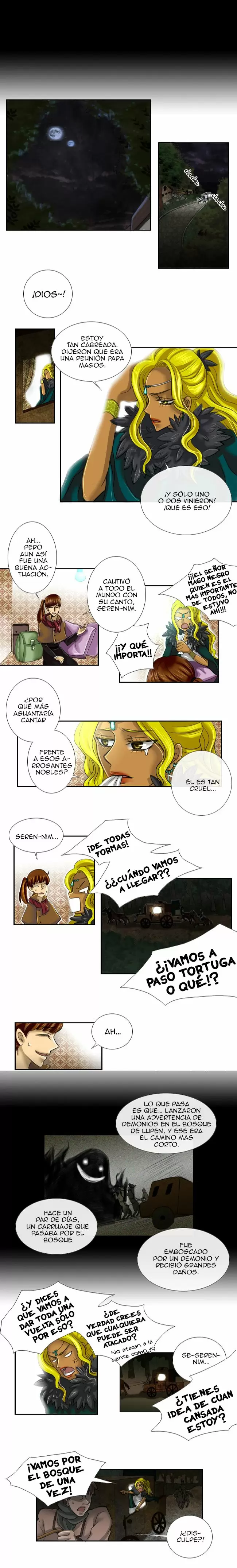 Página 14