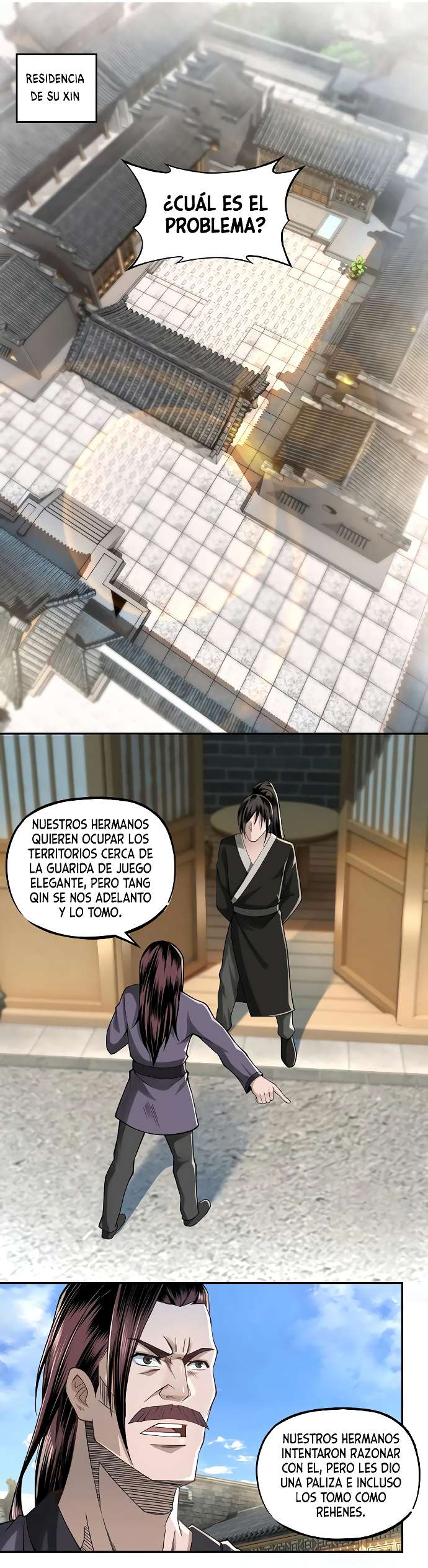 Página 8
