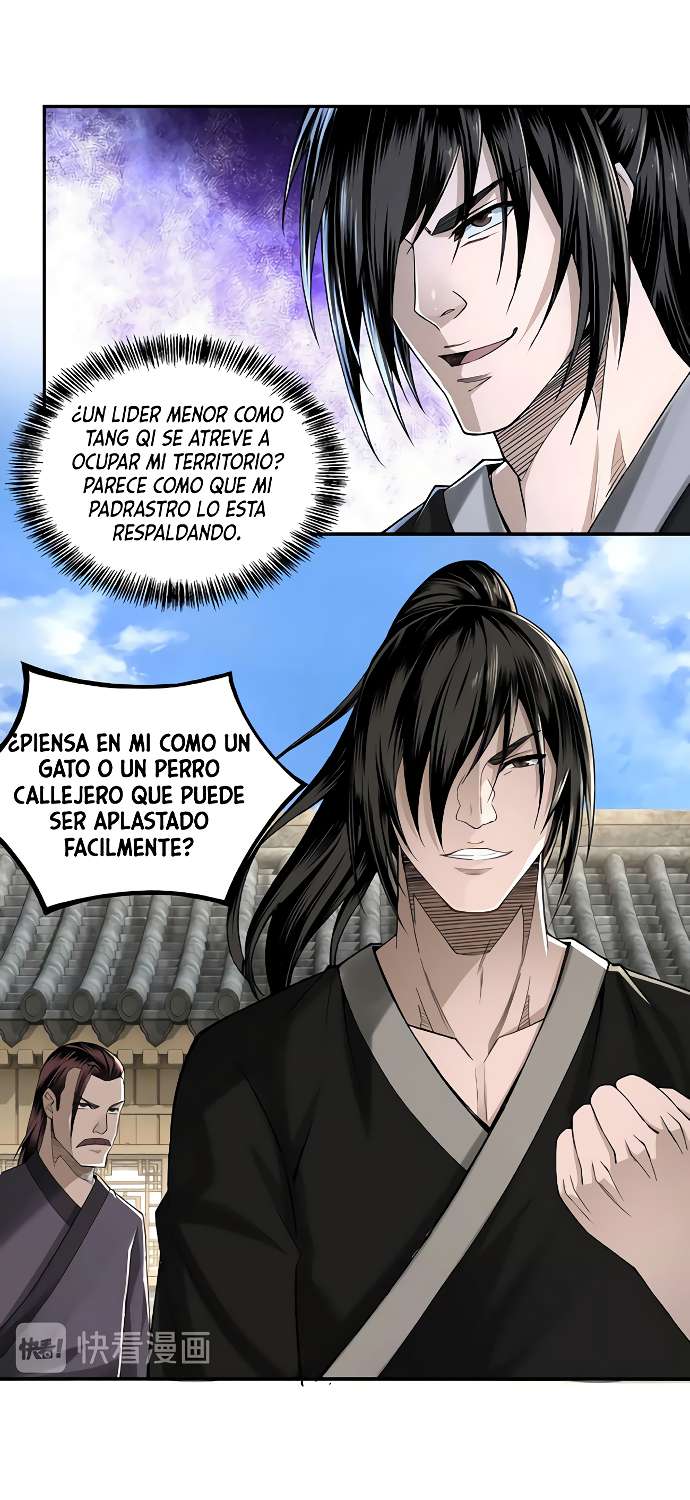 Página 9