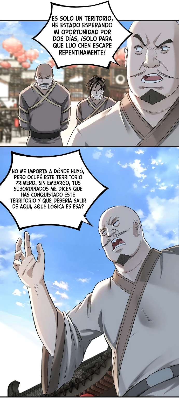 Página 17