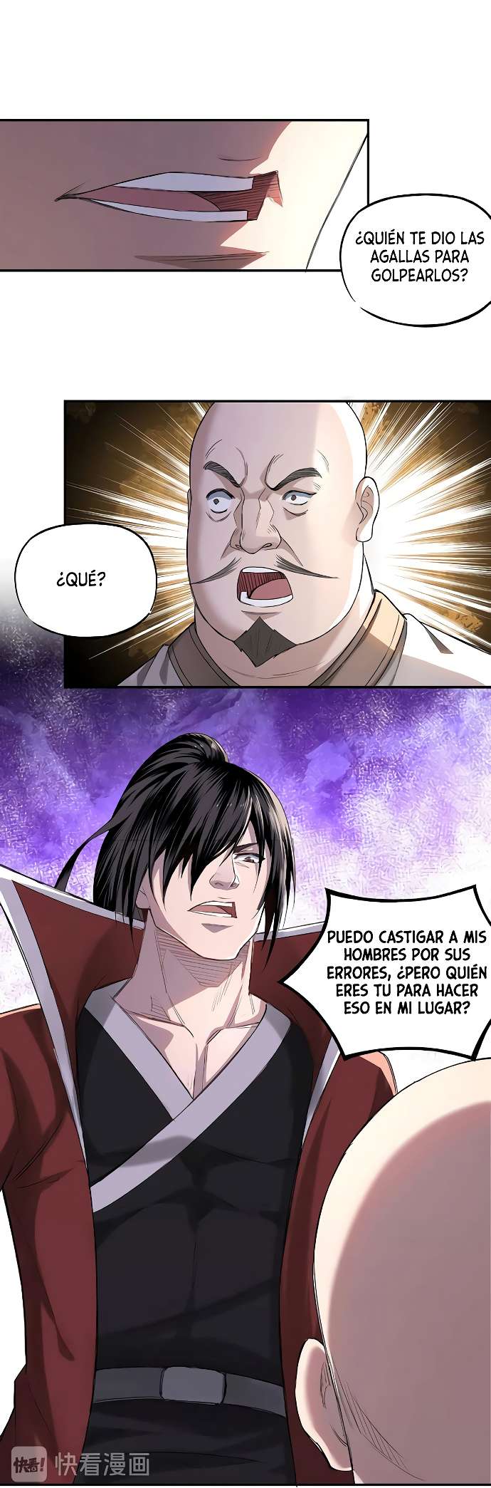 Página 18