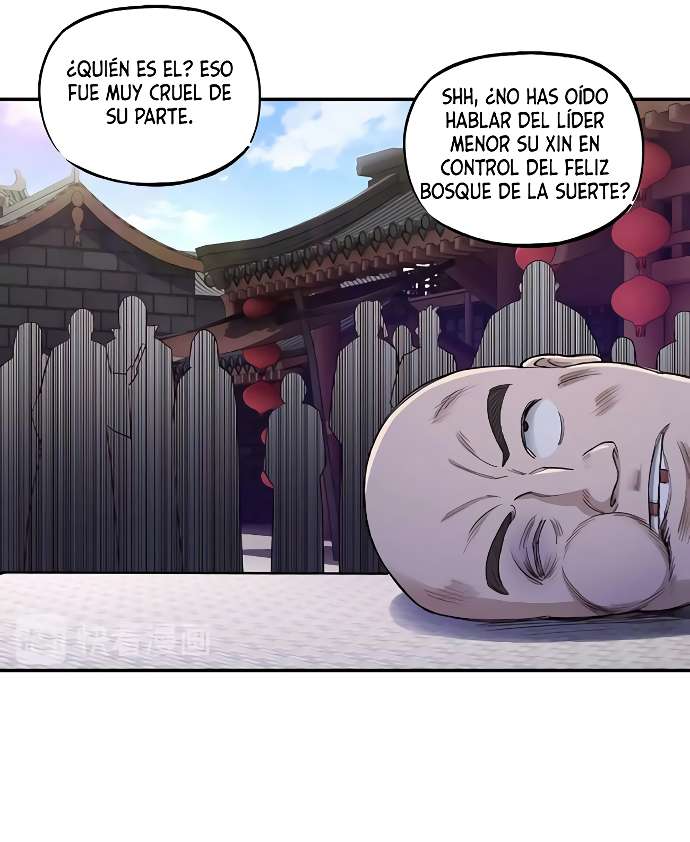Página 24