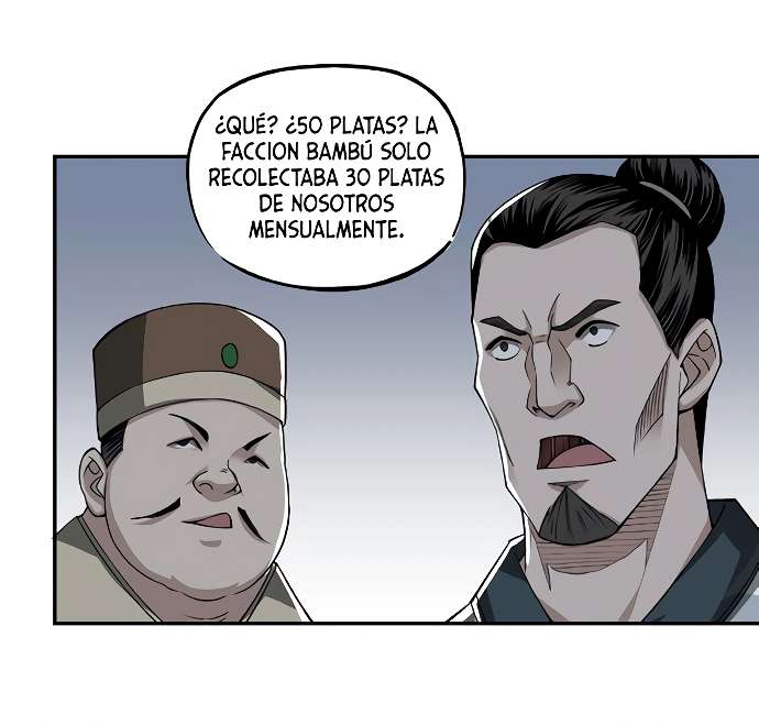 Página 26