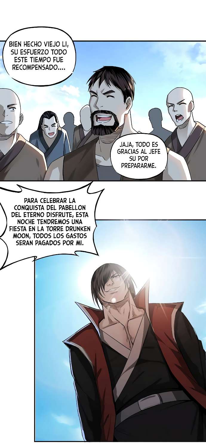 Página 32
