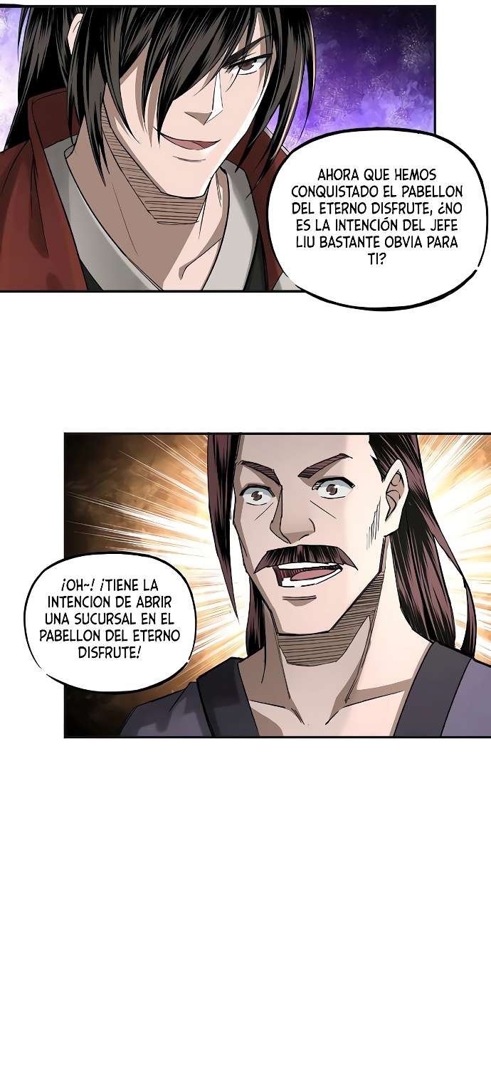 Página 34