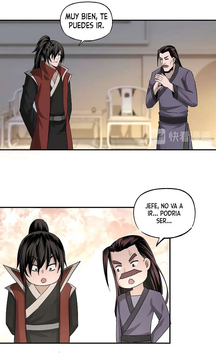 Página 37