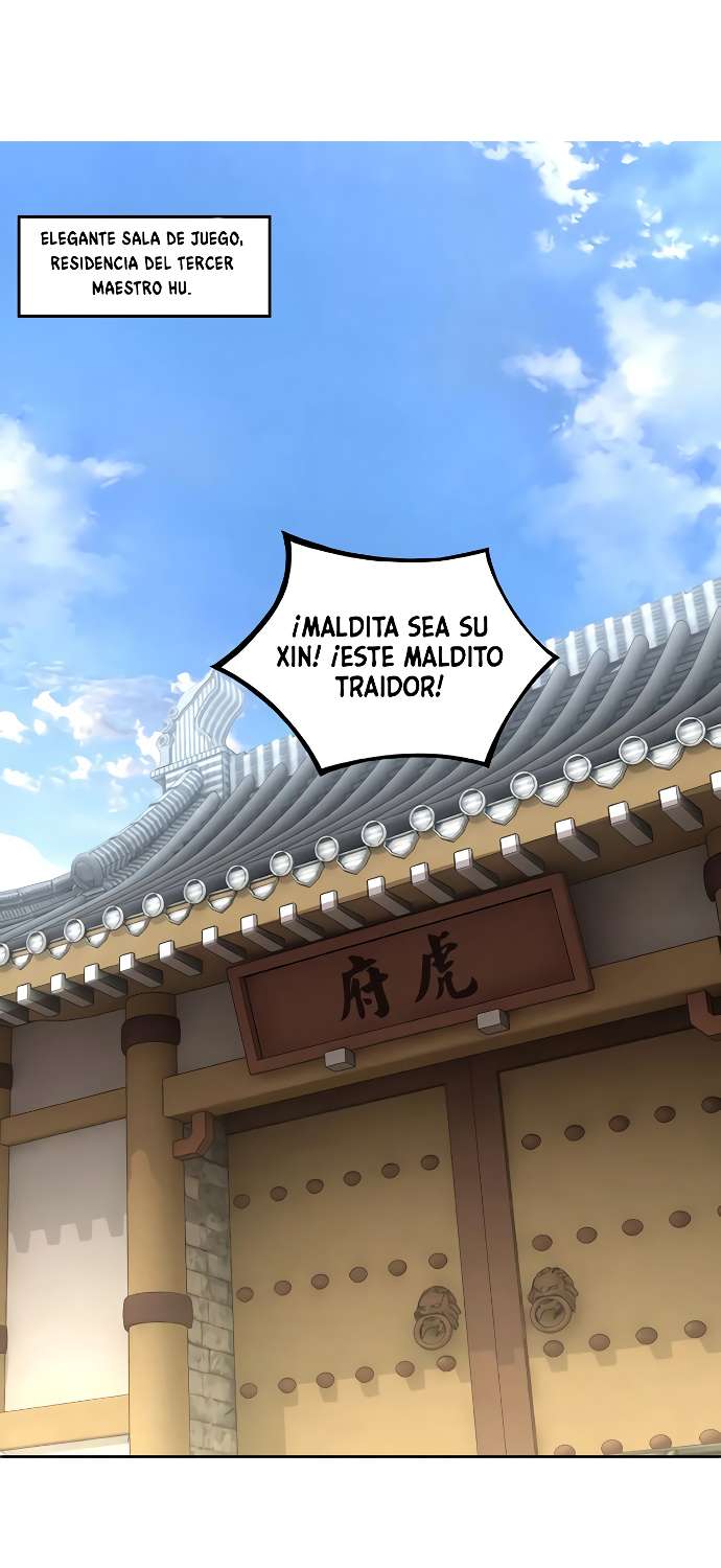 Página 40