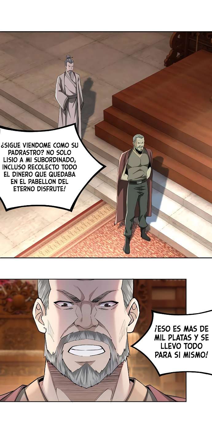 Página 41